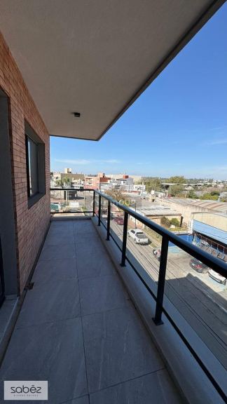 Departamento en Alquiler en Capital, Cordoba