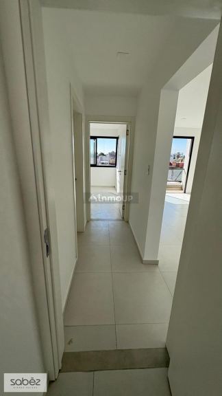 Departamento en Alquiler en Capital, Cordoba