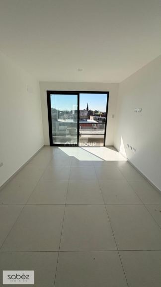 Departamento en Alquiler en Capital, Cordoba
