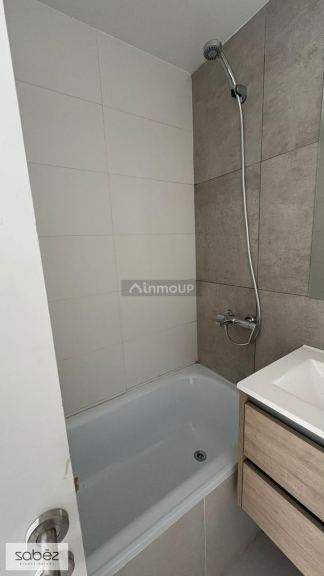 Departamento en Alquiler en Capital, Cordoba