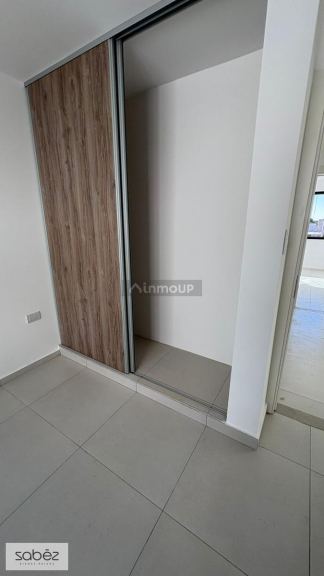 Departamento en Alquiler en Capital, Cordoba