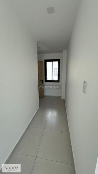 Departamento en Alquiler en Capital, Cordoba
