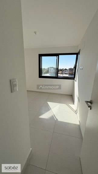 Departamento en Alquiler en Capital, Cordoba