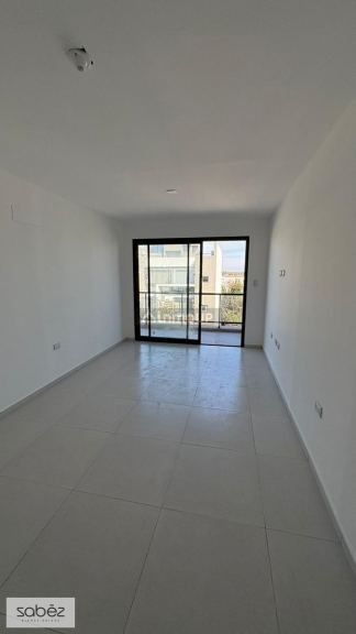 Departamento en Alquiler en Capital, Cordoba
