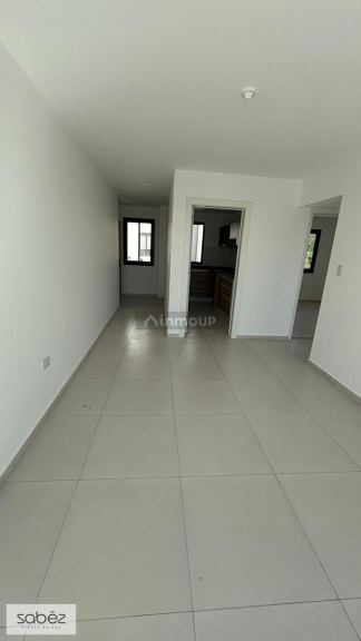 Departamento en Alquiler en Capital, Cordoba