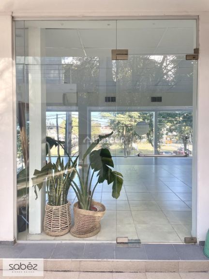 Local Comercial en Alquiler en Colon, Cordoba