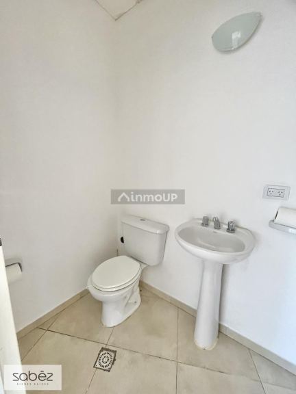 Local Comercial en Alquiler en Colon, Cordoba
