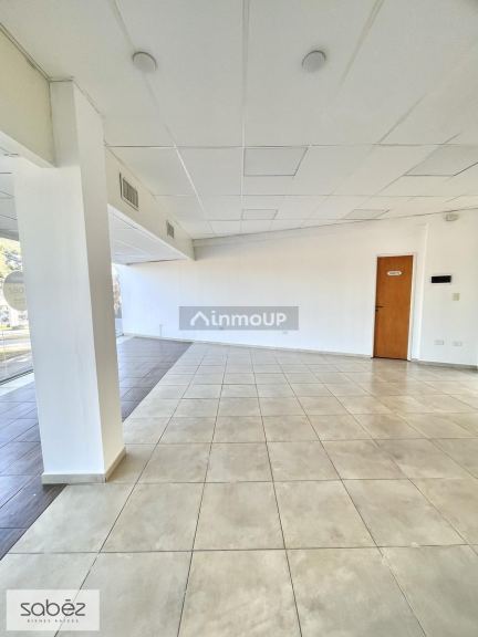 Local Comercial en Alquiler en Colon, Cordoba