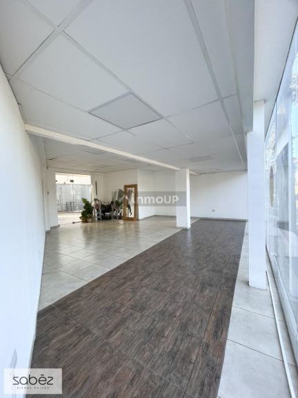 Local Comercial en Alquiler en Colon, Cordoba