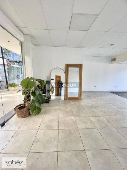Local Comercial en Alquiler en Colon, Cordoba