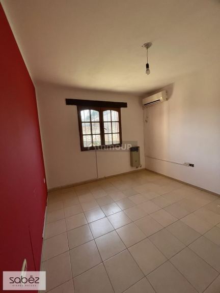 Casa en Alquiler en Capital, Cordoba