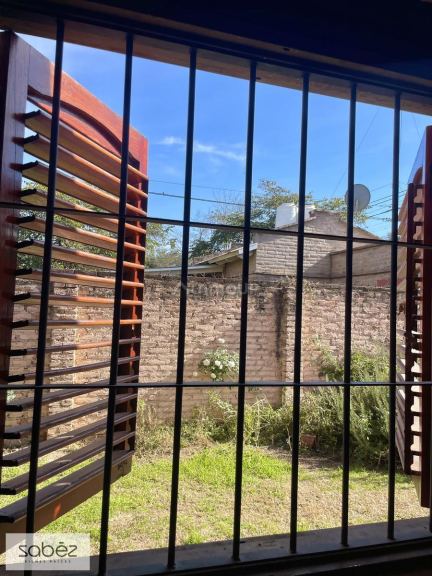Casa en Alquiler en Capital, Cordoba