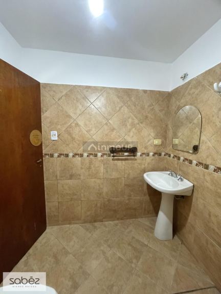 Casa en Alquiler en Capital, Cordoba