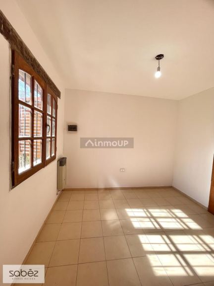 Casa en Alquiler en Capital, Cordoba