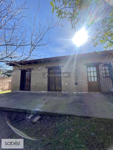 Casa en Alquiler en Capital, Cordoba