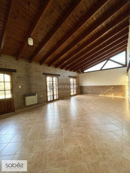 Casa en Alquiler en Capital, Cordoba