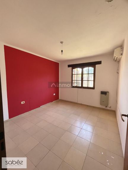 Casa en Alquiler en Capital, Cordoba