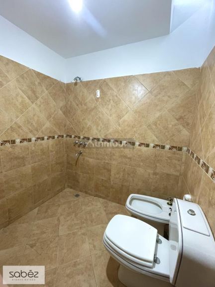 Casa en Alquiler en Capital, Cordoba