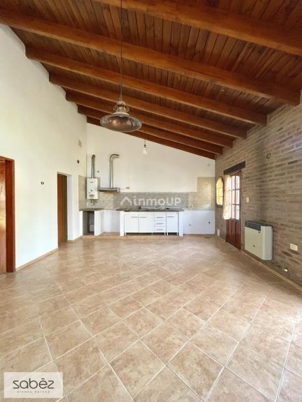 Casa en Alquiler en Capital, Cordoba