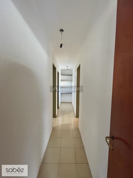 Casa en Alquiler en Capital, Cordoba