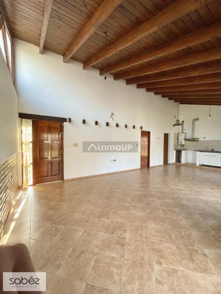 Casa en Alquiler en Capital, Cordoba
