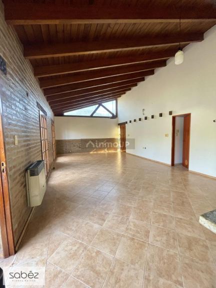 Casa en Alquiler en Capital, Cordoba