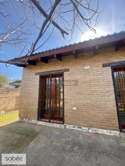 Casa en Alquiler en Capital, Cordoba