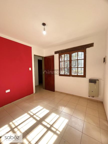 Casa en Alquiler en Capital, Cordoba