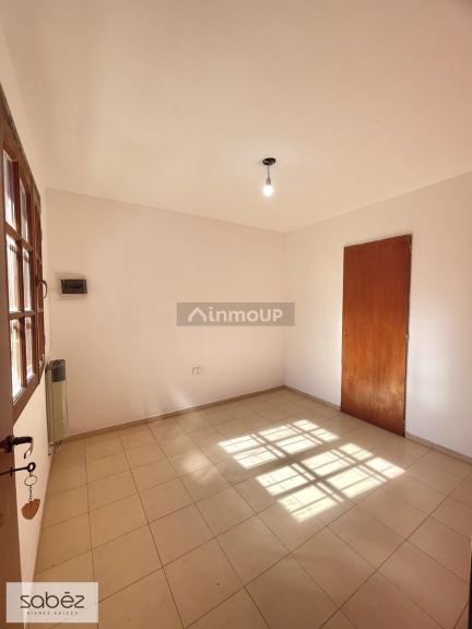 Casa en Alquiler en Capital, Cordoba