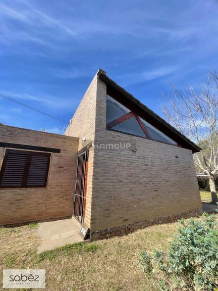 Casa en Alquiler en Capital, Cordoba