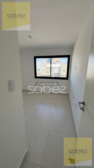 Departamento en Venta en Capital, Cordoba