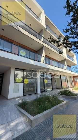 Departamento en Venta en Capital, Cordoba