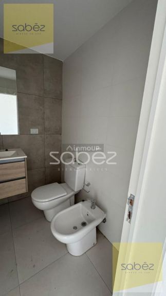 Departamento en Venta en Capital, Cordoba