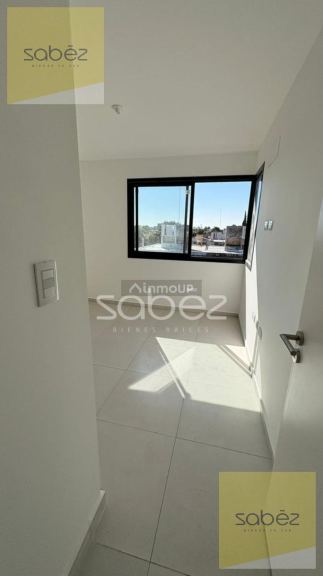 Departamento en Venta en Capital, Cordoba