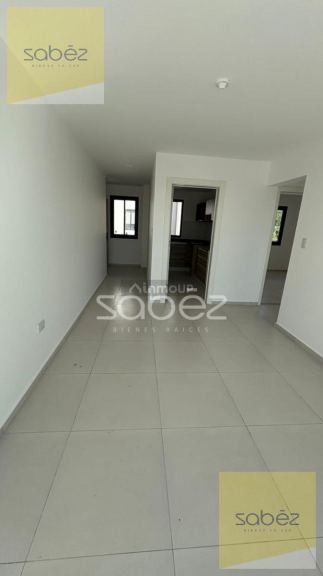 Departamento en Venta en Capital, Cordoba