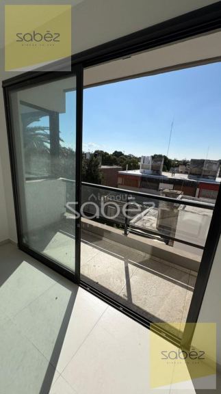 Departamento en Venta en Capital, Cordoba