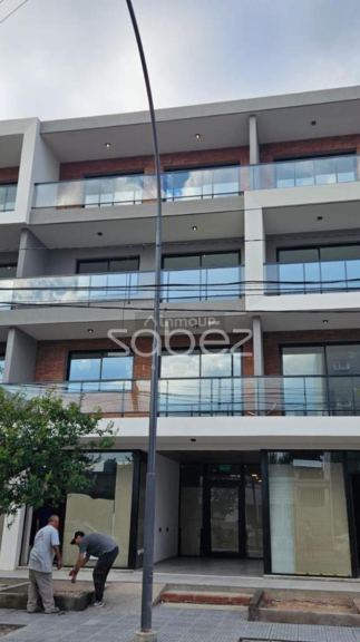 Departamento en Venta en Capital, Cordoba