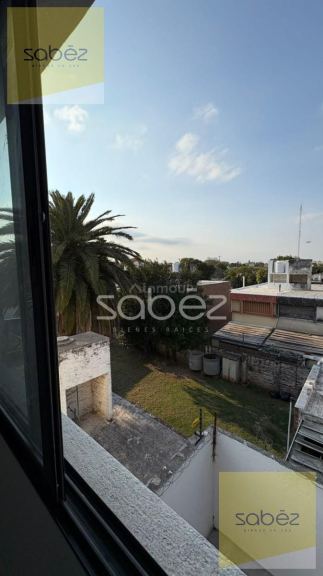 Departamento en Venta en Capital, Cordoba