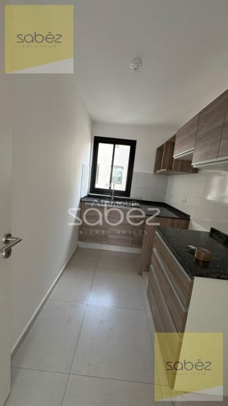 Departamento en Venta en Capital, Cordoba
