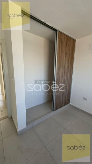 Departamento en Venta en Capital, Cordoba