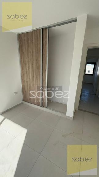 Departamento en Venta en Capital, Cordoba