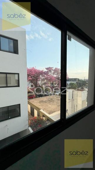 Departamento en Venta en Capital, Cordoba