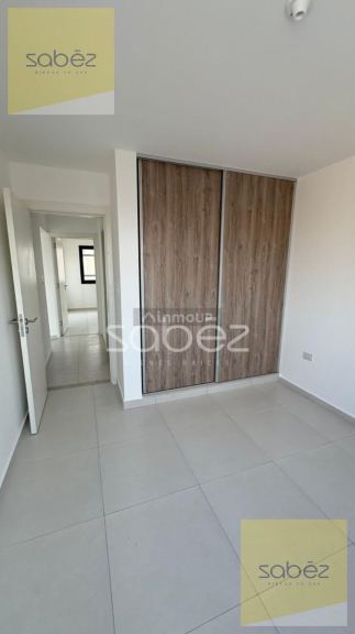 Departamento en Venta en Capital, Cordoba