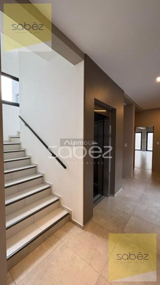Departamento en Venta en Capital, Cordoba