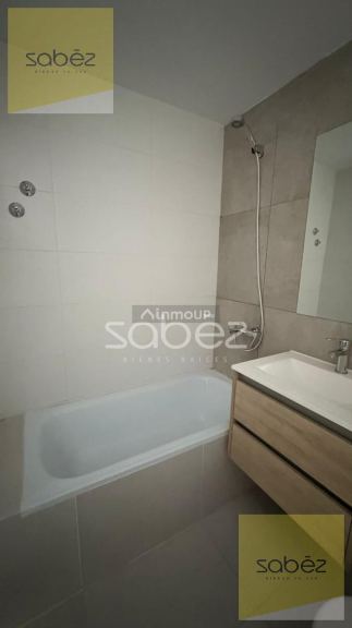 Departamento en Venta en Capital, Cordoba