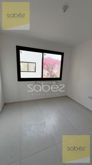 Departamento en Venta en Capital, Cordoba