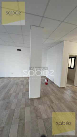 Local Comercial en Alquiler en Capital, Cordoba