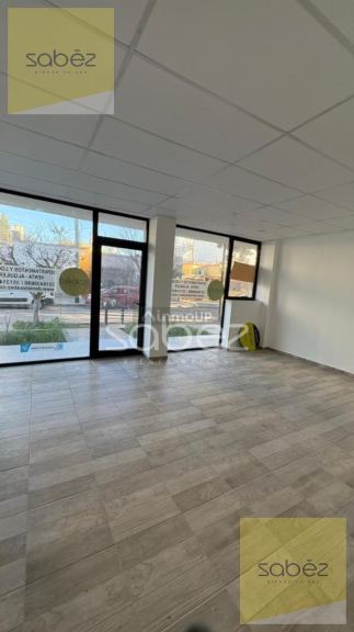 Local Comercial en Alquiler en Capital, Cordoba