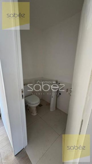 Local Comercial en Alquiler en Capital, Cordoba