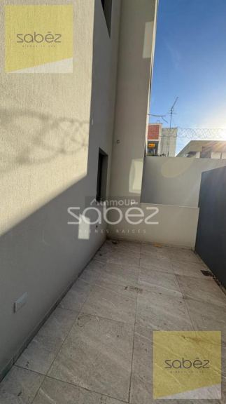 Local Comercial en Alquiler en Capital, Cordoba